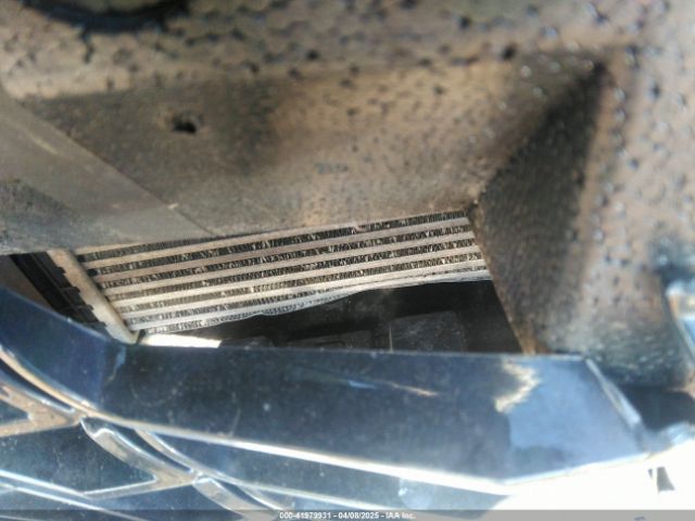 1G1BG5SM1G7321007 Chevrolet Cruze Premier Auto