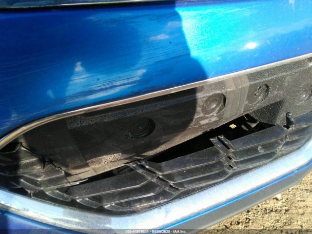 1G1BG5SM1G7321007 Chevrolet Cruze Premier Auto