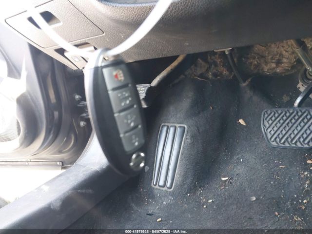 1N4AL3AP9GC175452 Nissan Altima 2.5 Sr
