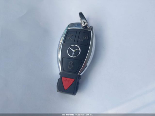 WDDLJ7GB5EA100239 Mercedes-Benz Cls 63 Amg S 4matic