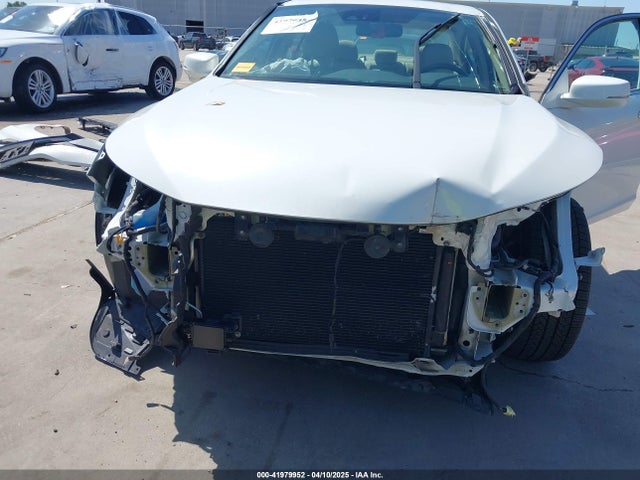 1HGCR3F93HA040834 Honda j35y1