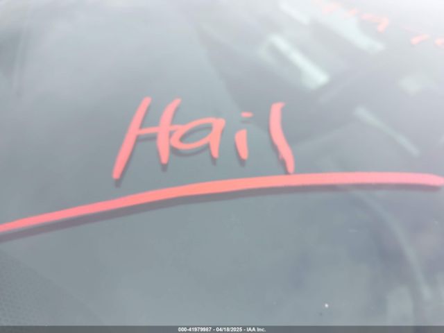 5TDDZRFH1KS953891 Toyota Highlander Limited