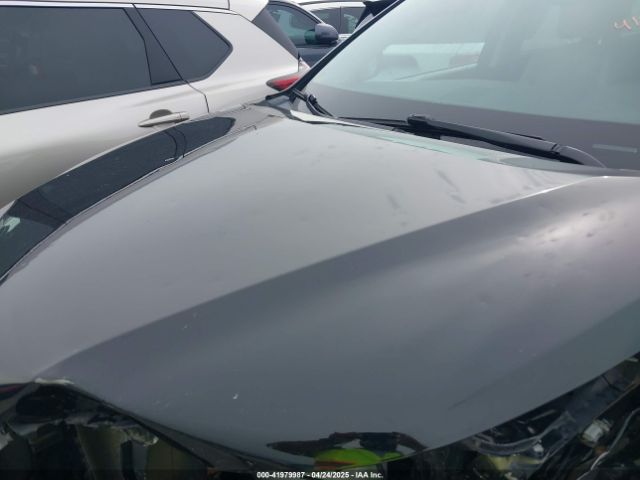 5TDDZRFH1KS953891 Toyota Highlander Limited