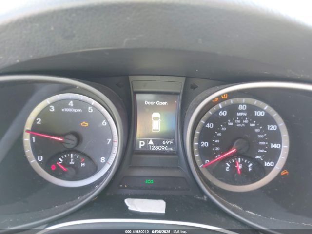 5XYZT3LB8FG231874 Hyundai Santa Fe Sport 2.4l