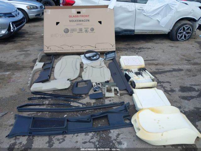 WA1VABF75JD042168 Audi Q7 3.0t Premium