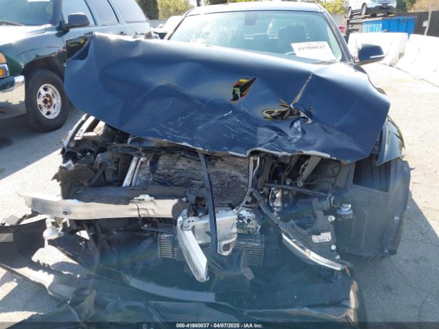 2017 BMW 320I WBA8E1G52HNU15294 Photo 5