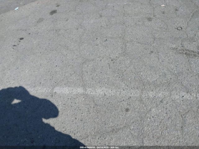 JHMGK5H79GX044411 Honda FIT EX