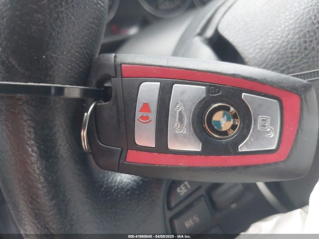 2016 BMW 428I GRAN COUPE WBA4A9C57GG507387 Photo 10