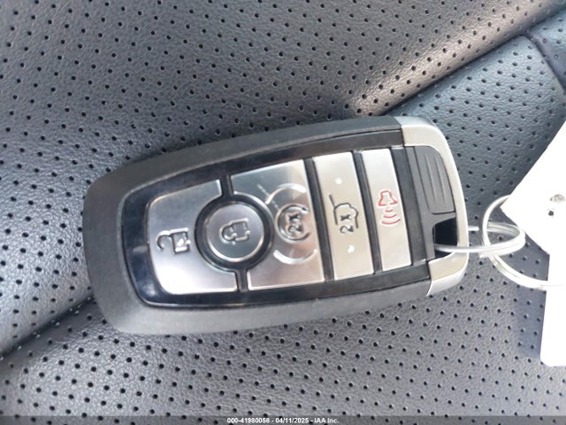 1FMJU1H88REB10590 Ford Expedition Xlt