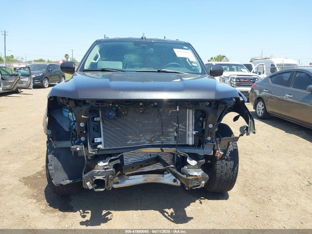 1FMJU1H88REB10590 Ford Expedition Xlt