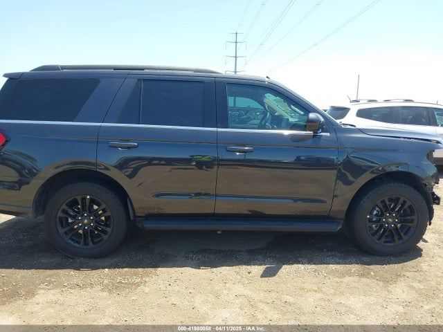 1FMJU1H88REB10590 Ford Expedition Xlt