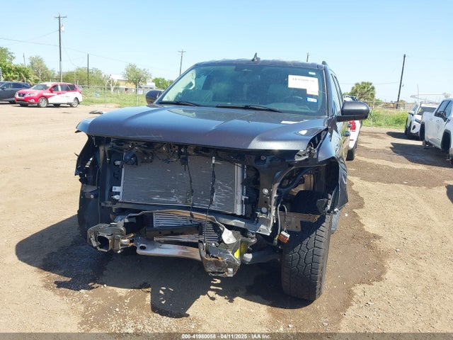 1FMJU1H88REB10590 Ford Expedition Xlt