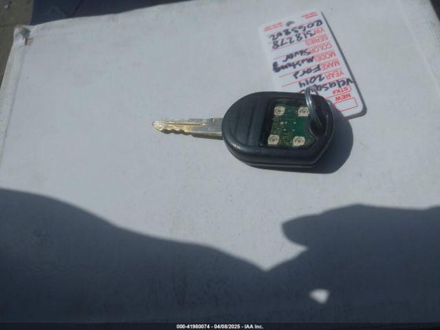 1ZVBP8AM6E5318278 Ford Mustang V6