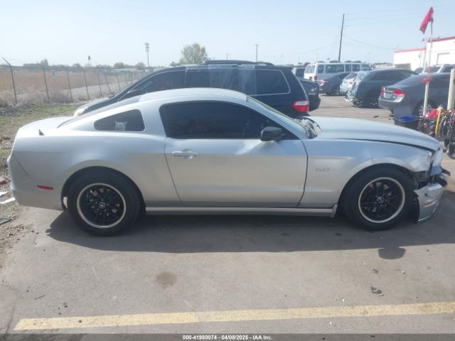 1ZVBP8AM6E5318278 Ford Mustang V6