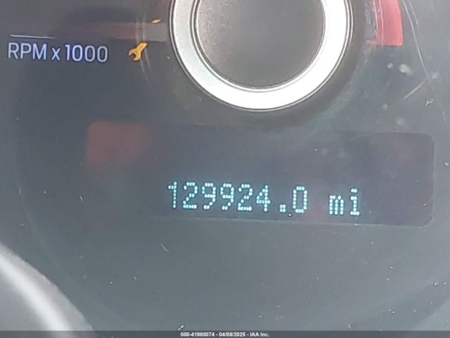 1ZVBP8AM6E5318278 Ford Mustang V6