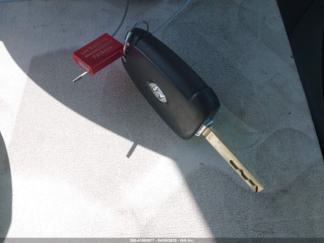 5NMJACDE3RH395622 Hyundai gdi theta iii