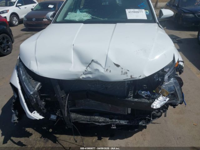 5NMJACDE3RH395622 Hyundai gdi theta iii