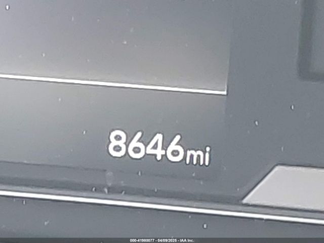 5NMJACDE3RH395622 Hyundai gdi theta iii