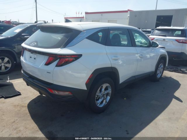 5NMJACDE3RH395622 Hyundai gdi theta iii