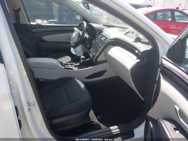 5NMJACDE3RH395622 Hyundai gdi theta iii