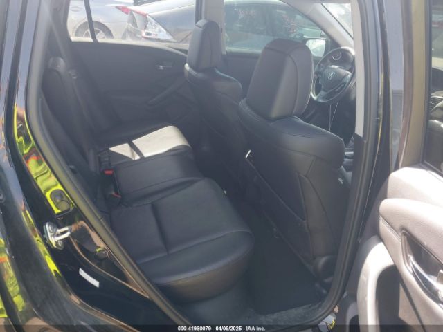 2017 ACURA RDX 5J8TB3H56HL014036 Photo 7
