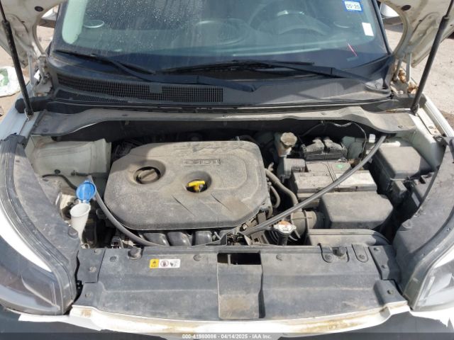 KNDJP3A59G7855938 KIA SOUL +