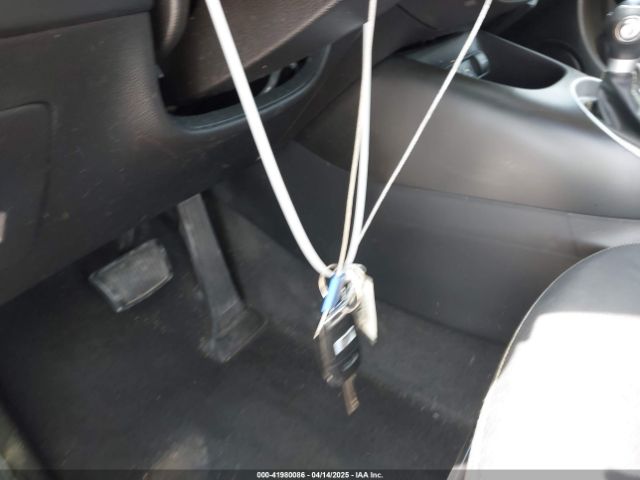 KNDJP3A59G7855938 KIA SOUL +