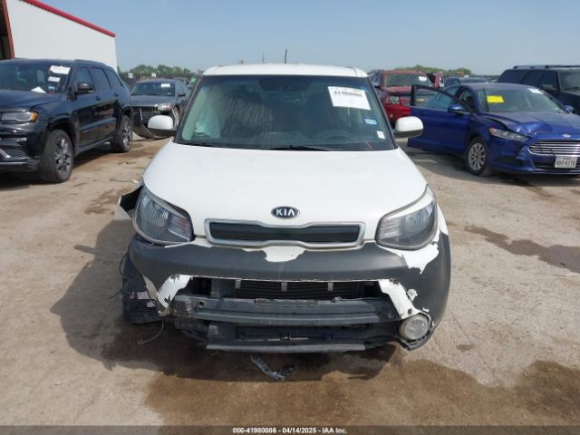 KNDJP3A59G7855938 KIA SOUL +