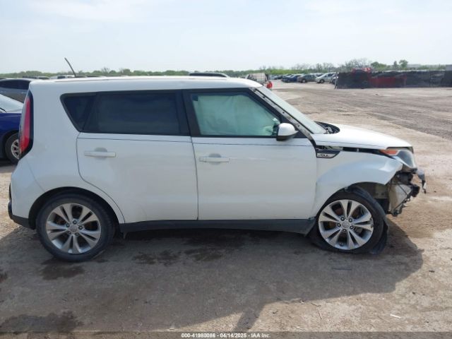 KNDJP3A59G7855938 KIA SOUL +