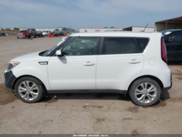 KNDJP3A59G7855938 KIA SOUL +