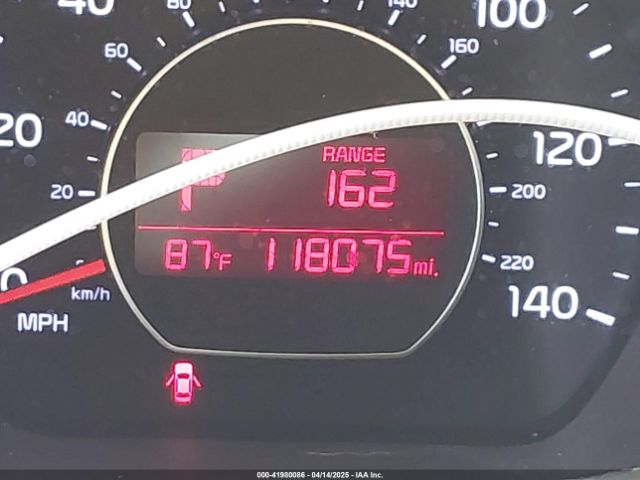 KNDJP3A59G7855938 KIA SOUL +