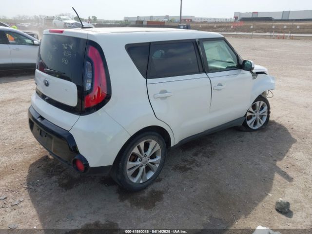 KNDJP3A59G7855938 KIA SOUL +
