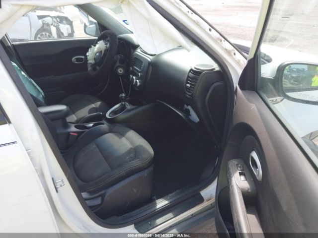 KNDJP3A59G7855938 KIA SOUL +