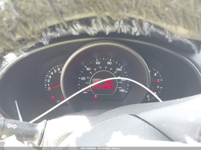 KNDJP3A59G7855938 KIA SOUL +
