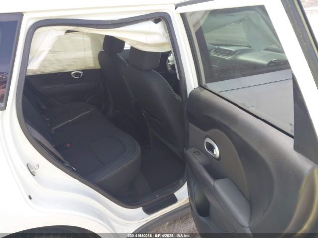 KNDJP3A59G7855938 KIA SOUL +