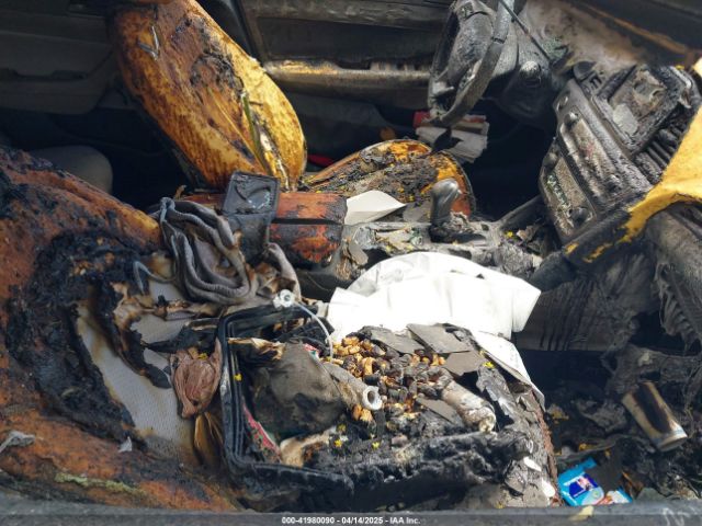 5NPE34AF0KH794494 Hyundai SONATA SEL
