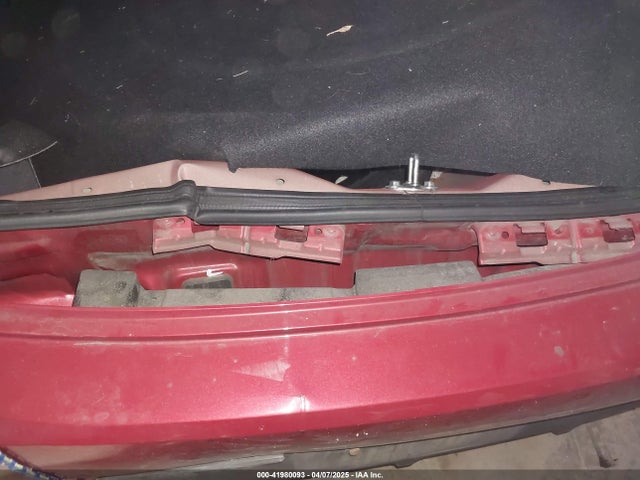 3KPA24AB5KE210741 KIA RIO S