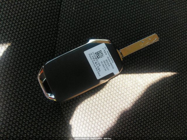 3KPF24AD8RE768200 KIA Forte Lxs