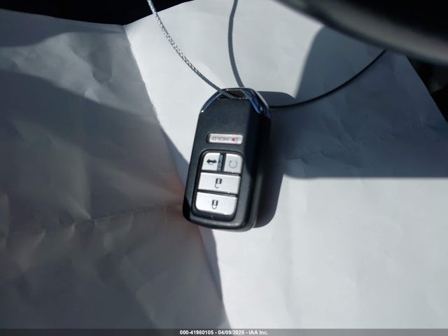 Honda Civic Ex-t 2018 JHMFC1F3XJX025892 Image 11