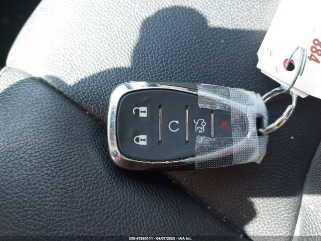1G1ZD5ST3JF102089 Chevrolet MALIBU LT