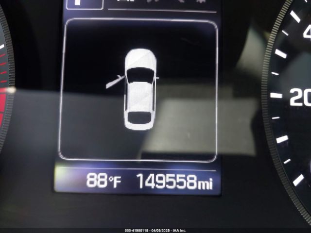 5NPE24AF9HH487790 Hyundai Sonata