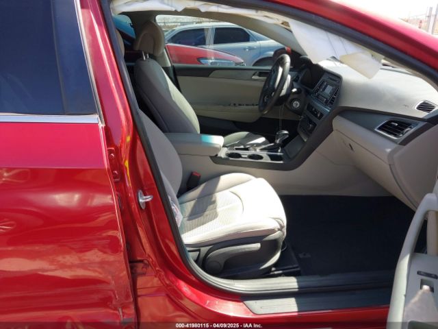 5NPE24AF9HH487790 Hyundai Sonata