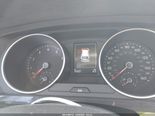3VV3B7AX8KM044731 Volkswagen Tiguan 2.0t Se/2.0t Sel/2.0t Sel R-line/2.0t Sel R-line Black