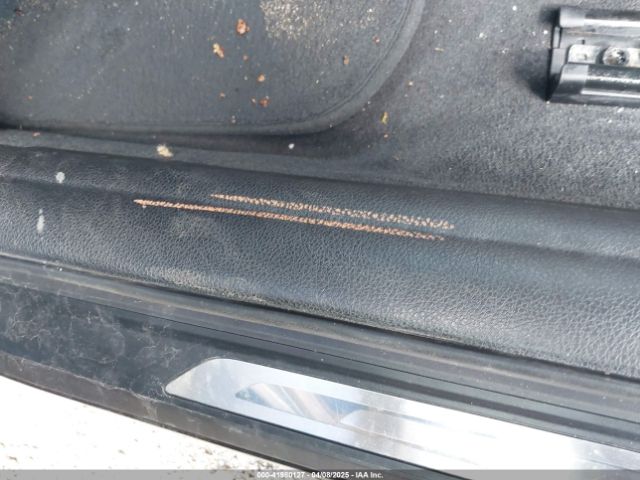 WBA4W5C56KAE49409 BMW 430i Xdrive