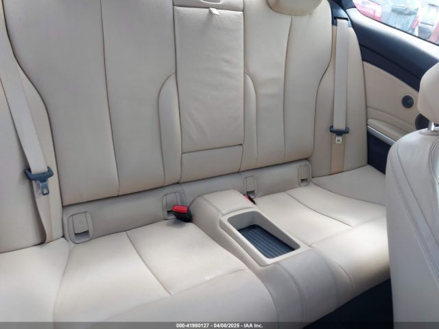 WBA4W5C56KAE49409 BMW 430i Xdrive