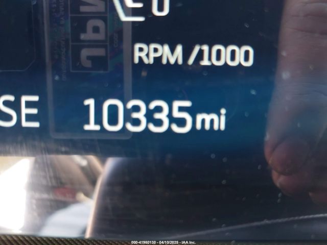 1GYAZAR42RF168331 Cadillac Xt4 Fwd Luxury