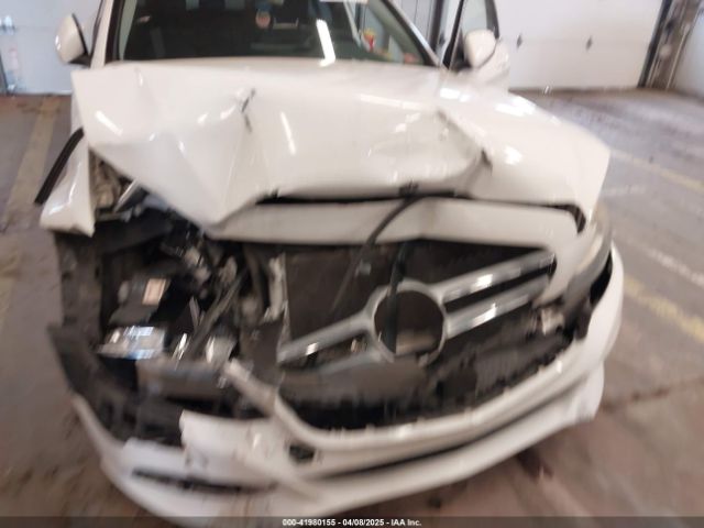2016 MERCEDES-BENZ C 300 55SWF4JB0GU160647 Photo 5