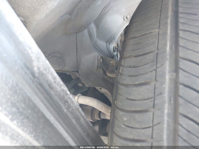 2HGFB2F88FH510910 Honda CIVIC EX
