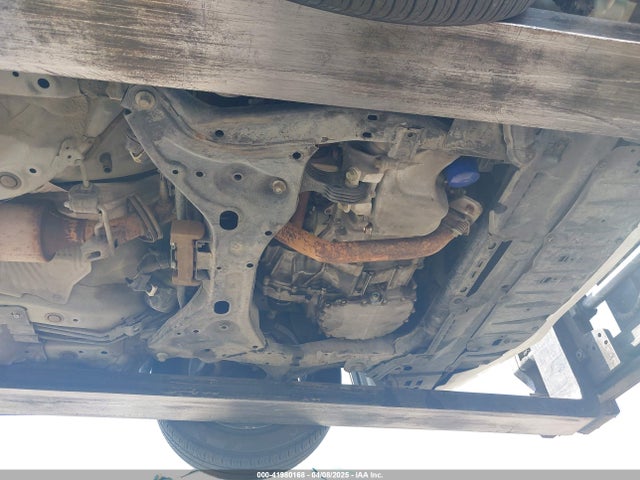 2HGFB2F88FH510910 Honda CIVIC EX