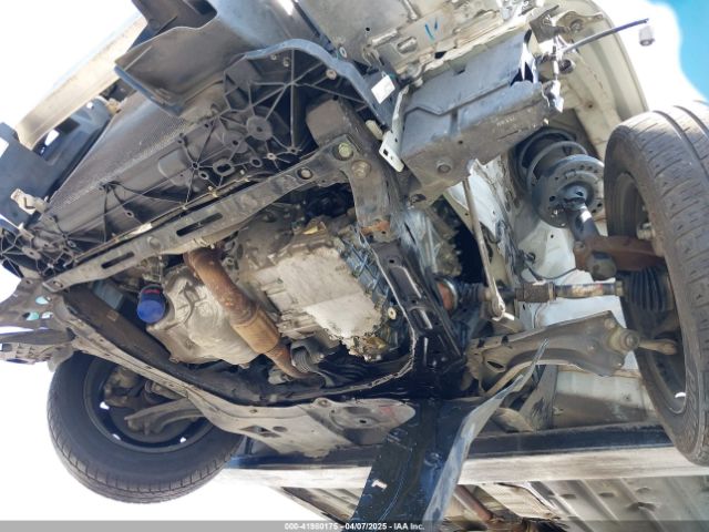 2HGFC2F53JH506579 Honda Civic Lx